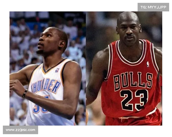 NBA高效球员排行榜分析:谁是真正的得分与组织双重高手 NBA高效球员排行榜分析:谁是真正的得分与组织双重高手
