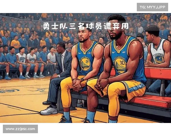 深度解析NBA赛前对决热点：双方阵容对比、战术布局与关键球员表现分析
