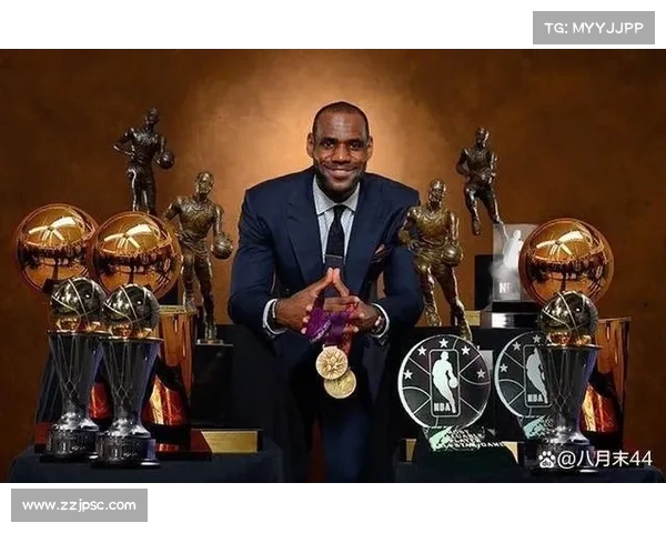 NBA历史得分王：顶尖球员的得分统计与传奇篇章