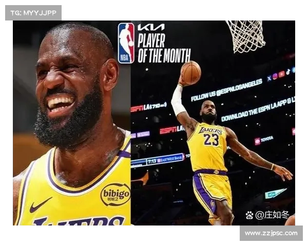 以NBA经验老将为核心打造球队新策略 聚焦经验与年轻球员融合的成功路径 以NBA经验老将为核心打造球队新策略 聚焦经验与年轻球员融合的成功路径