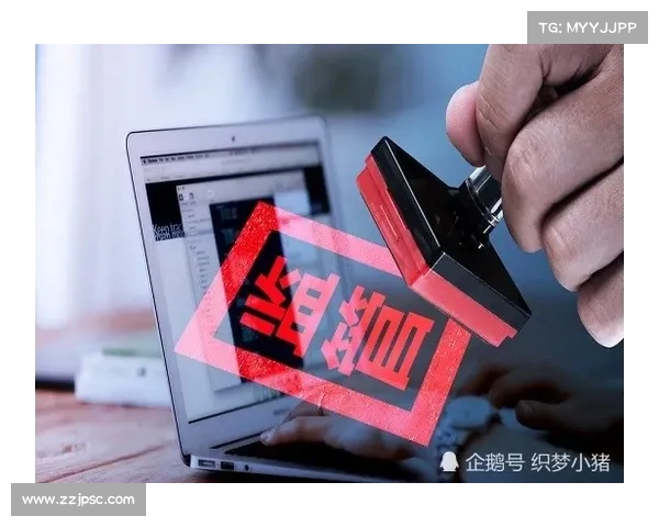 网球比赛中的体能消耗分析及其对运动员表现的影响探讨