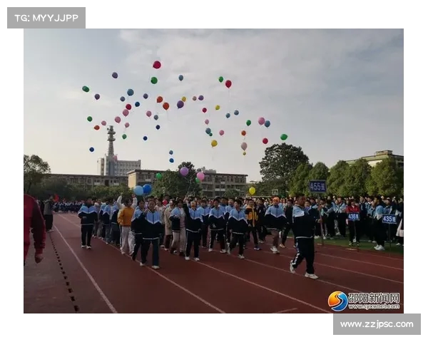 边裁职责与判定标准探讨:保障比赛公正性与运动员权益的重要性分析 边裁职责与判定标准探讨:保障比赛公正性与运动员权益的重要性分析