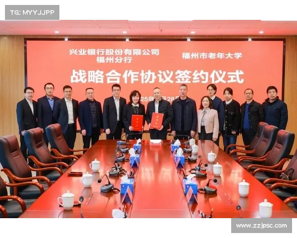 南非国脚伊梅奥孔加盟汉诺威96 双方签约四年再度携手 南非国脚伊梅奥孔加盟汉诺威96 双方签约四年再度携手