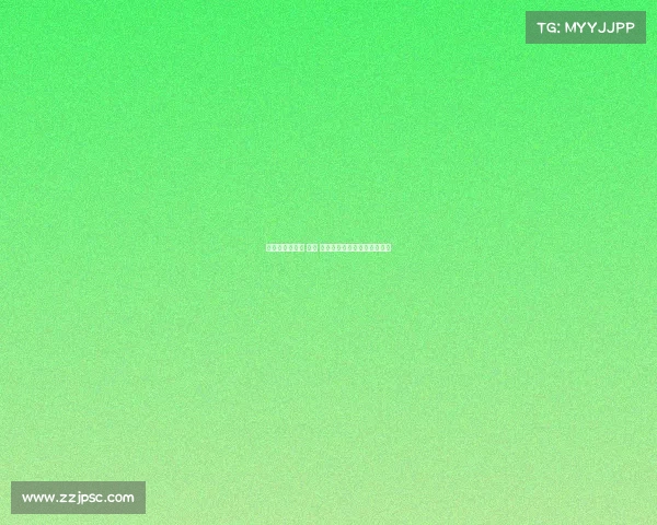 天空报道：拜仁 尤文 米兰均已打探雅克松转会条件