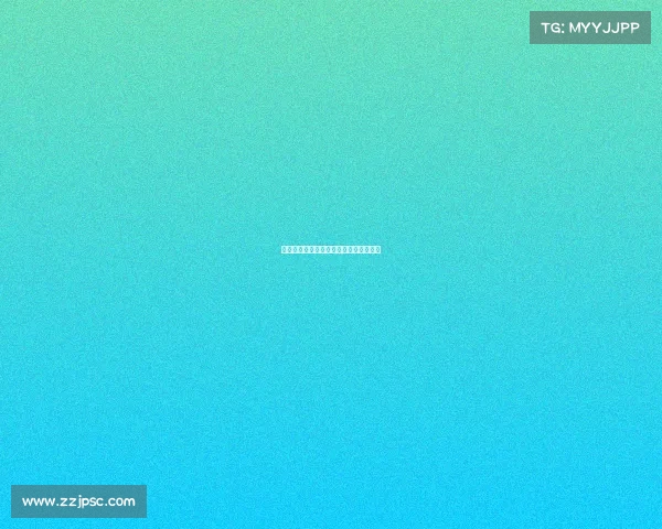 德甲强队新赛季阵容分析与夺冠前景预测