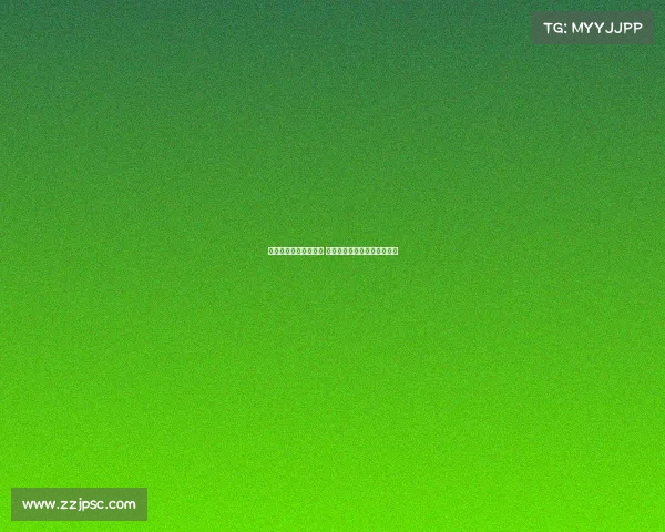 斯波尔蒂耶洛告别米兰 感谢圣西罗球迷的支持与陪伴