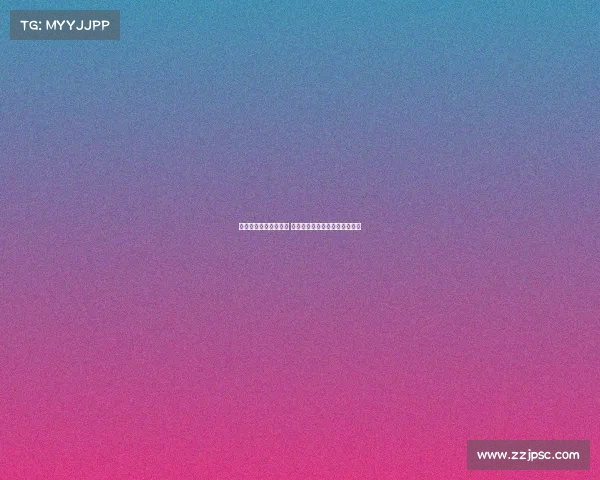 曼联成拉门斯心仪目标 维拉曾报价更高但球员偏爱红魔 曼联成拉门斯心仪目标 维拉曾报价更高但球员偏爱红魔