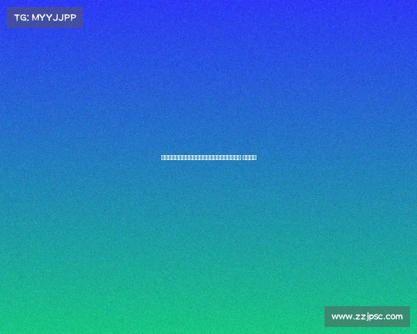 武汉车谷江大大胜江苏无锡稳居女超联赛积分榜首位 继续领跑 武汉车谷江大大胜江苏无锡稳居女超联赛积分榜首位 继续领跑