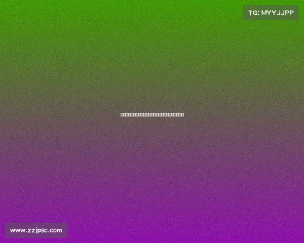 波兰后卫洛伊德：敬佩东契奇但今晚我们的表现更胜一筹