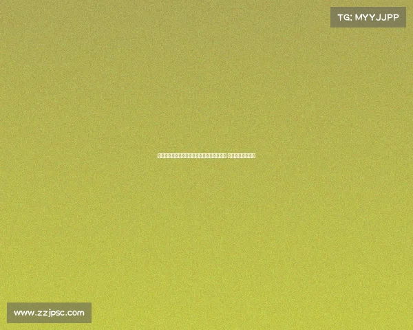 热刺与勒沃库森持续关注阿克利乌什转会动态 深入了解最新进展