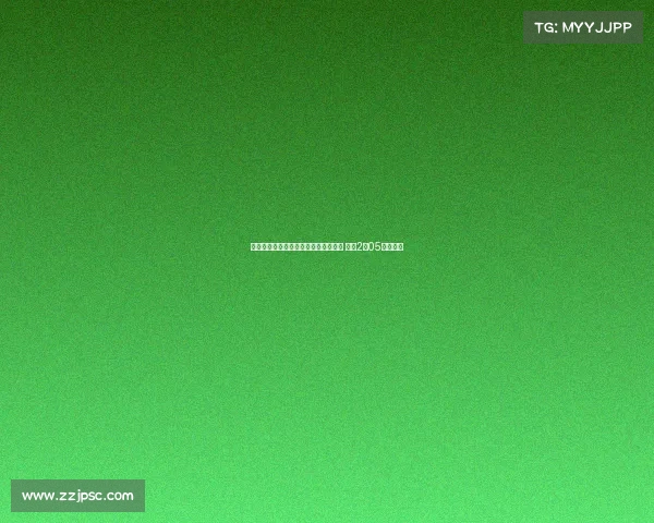 福建男篮用状元签选中清华大学杨曦皓 身高2米05展现潜力 福建男篮用状元签选中清华大学杨曦皓 身高2米05展现潜力