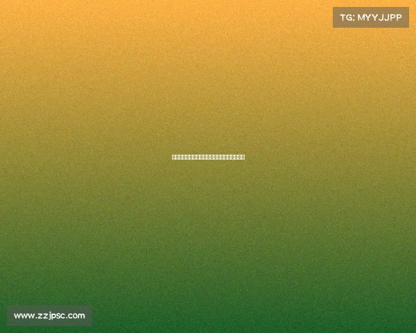 米兰青训中场利贝拉利正式加盟意乙卡坦扎罗队 米兰青训中场利贝拉利正式加盟意乙卡坦扎罗队