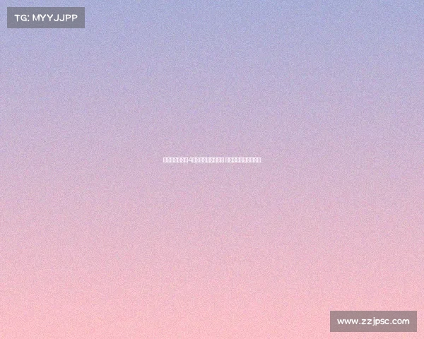 西班牙人联赛第4轮开球时间正式公布 各队备战进入关键阶段 西班牙人联赛第4轮开球时间正式公布 各队备战进入关键阶段