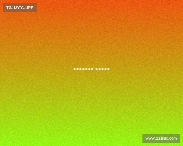 里斯蒂奇:三镇实力与位置不符 明天的比赛将异常艰难 里斯蒂奇:三镇实力与位置不符 明天的比赛将异常艰难