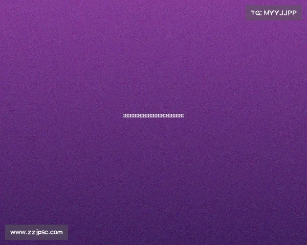 迪马济奥:国米与热那亚谈判外租巴伦廷卡尔博尼协议 迪马济奥:国米与热那亚谈判外租巴伦廷卡尔博尼协议