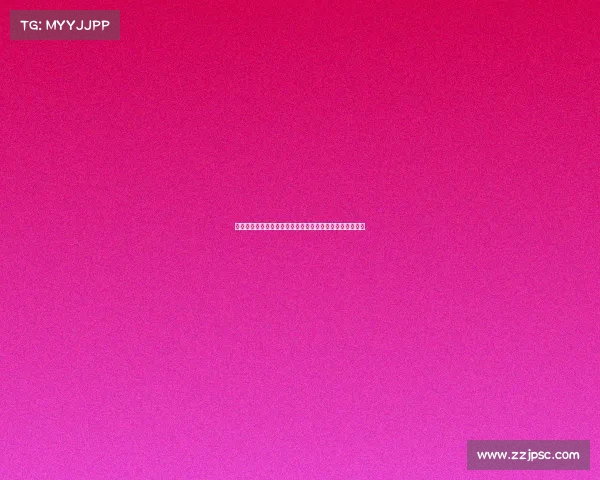 意天空:若拉斯帕多里离队那不勒斯计划引进矿工边锋凯文 意天空:若拉斯帕多里离队那不勒斯计划引进矿工边锋凯文