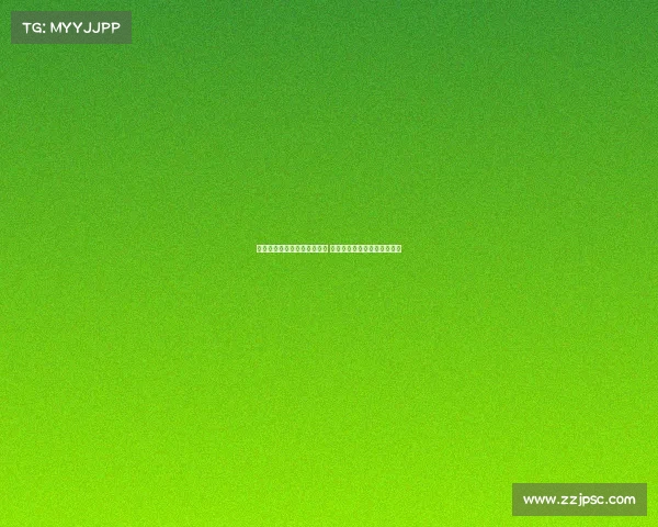 杨超声谈入选国足集训队历程 魏祥鑫独特特点令他备受关注