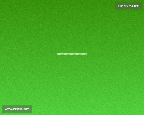 武汉长江前外援维亚纳揭秘李金羽战术问题并曝欠薪遭遇 武汉长江前外援维亚纳揭秘李金羽战术问题并曝欠薪遭遇