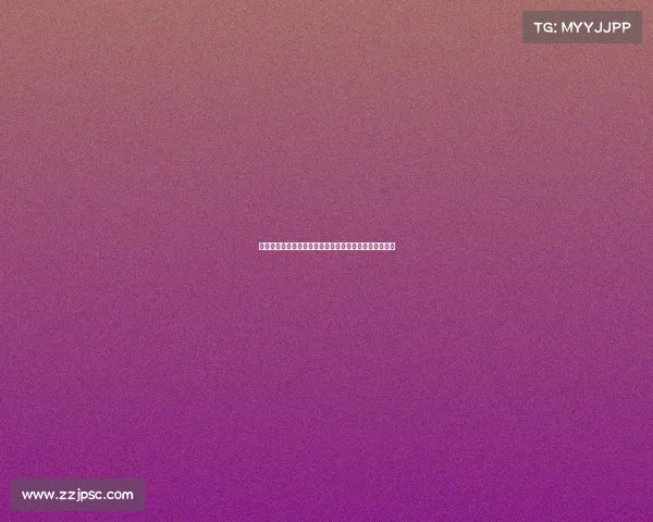 热刺与勒沃库森持续关注阿克利乌什转会动态或有新进展 热刺与勒沃库森持续关注阿克利乌什转会动态或有新进展