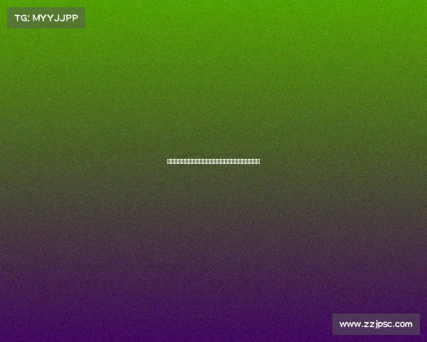 波兰男排直落三局战胜法国队夺得世界男排联赛总决赛冠军