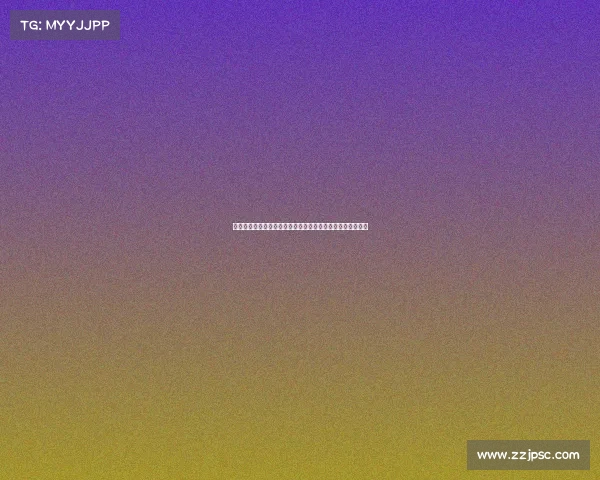 瑞天空:小维阿团队难以理解科莫利为何拒绝马赛的转会报价 瑞天空:小维阿团队难以理解科莫利为何拒绝马赛的转会报价