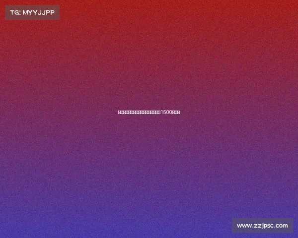 罗马欲先租后买法比奥席尔瓦狼队标价1500万欧元