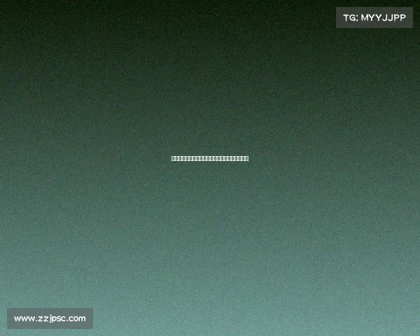 英超金靴争夺战：谁能打破纪录成为全新射手之王