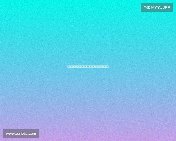 苏超最不被看好的球队凭借顽强拼搏展现出超越实力的坚韧精神