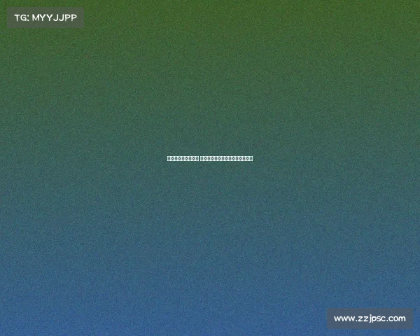 英超季前赛精彩纷呈 各大豪门摩拳擦掌迎接新赛季挑战