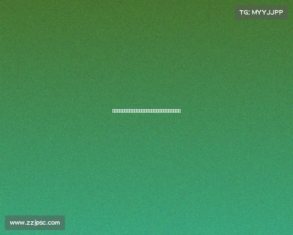 西甲地区德比:聚焦巴萨与皇马激战背后的历史恩怨与球迷文化 西甲地区德比:聚焦巴萨与皇马激战背后的历史恩怨与球迷文化