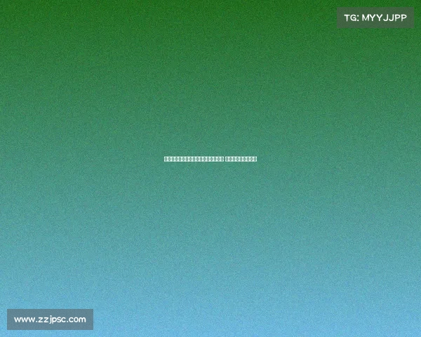 足球报：徐嘉敏因伤缺席对阵成都比赛 或影响后续联赛表现