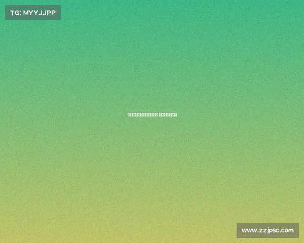 谢周三因未按时发薪遭调查 或面临扣分处罚