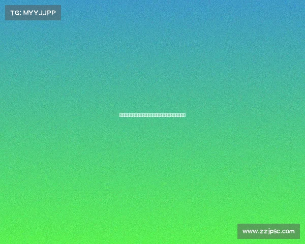 退役后加入日本乒乓球队，带领弟子击败王楚钦成国乒劲敌