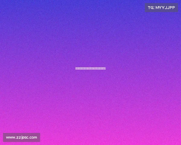 长杆训练在提高运动表现中的应用与科学分析