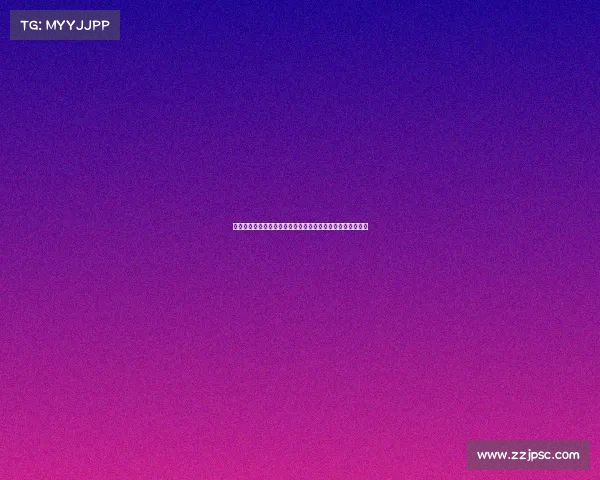 以欧塞尔为核心探讨法国中部城市的历史文化与现代发展潜力 以欧塞尔为核心探讨法国中部城市的历史文化与现代发展潜力