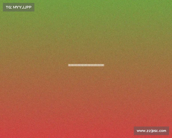 孔帕尼：迪亚斯身体状态良好训练早踢得多成为球队核心