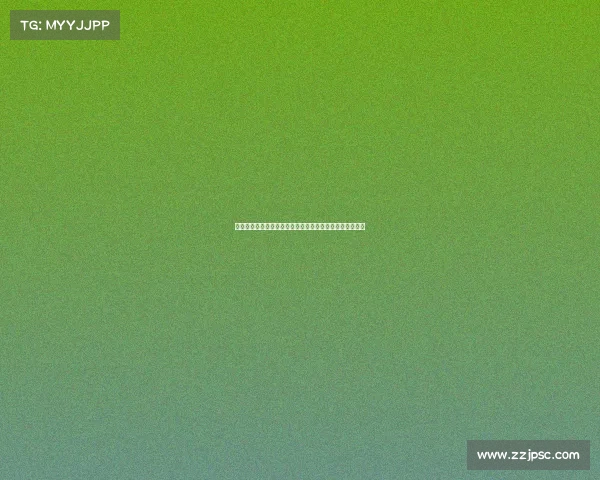 卢克曼坚决拒绝回归亚特兰大誓言无论代价如何都不再返回