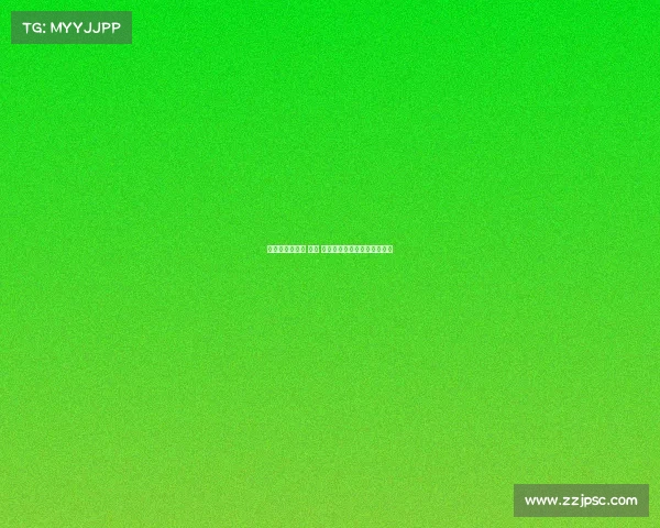 天空报道:拜仁 尤文 米兰均已打探雅克松转会条件 天空报道:拜仁 尤文 米兰均已打探雅克松转会条件