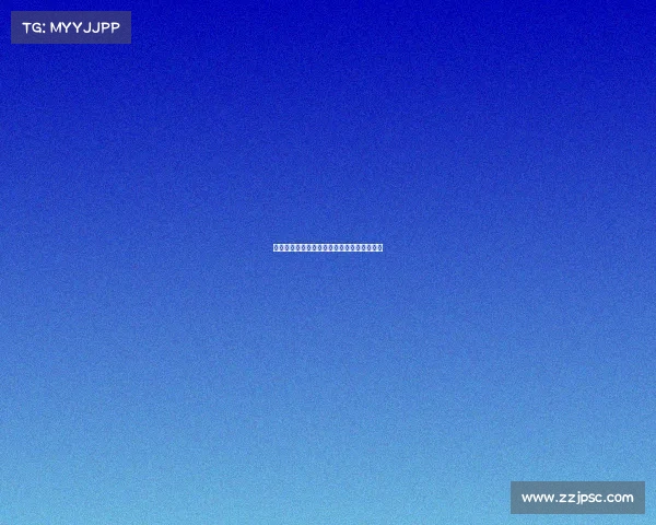 尤文在卖掉尼古拉斯冈萨雷斯前不会引进桑乔