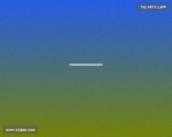 巴萨考虑接受胜利队对伊尼戈的报价以释放财政空间 巴萨考虑接受胜利队对伊尼戈的报价以释放财政空间