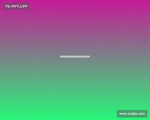 德甲赛事精彩纷呈直播，实时跟踪球队动态和比赛分析