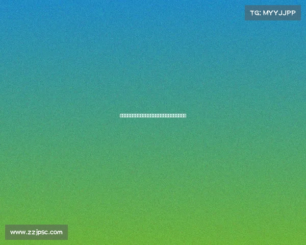 意天空：若拉斯帕多里离队那不勒斯计划引进矿工边锋凯文