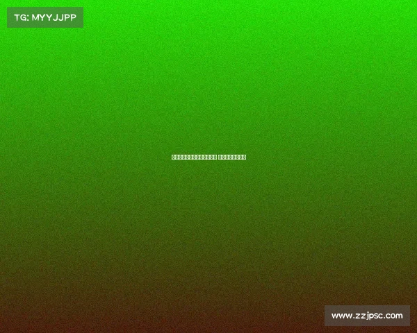 曼城有意引进尤文后卫萨沃纳 英超多队同样关注 曼城有意引进尤文后卫萨沃纳 英超多队同样关注