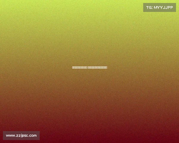 斯波尔蒂耶洛告别米兰 感谢圣西罗球迷的支持与陪伴