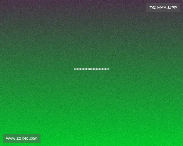 曼联或同意租借霍伊伦 尤文将其视为中锋补强备选