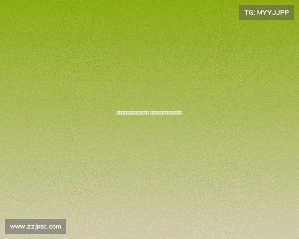 杨超声谈入选国足集训队历程 魏祥鑫独特特点令他备受关注