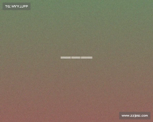 梅州半场落后三镇 图多列点射破门 杨超声多次制造威胁