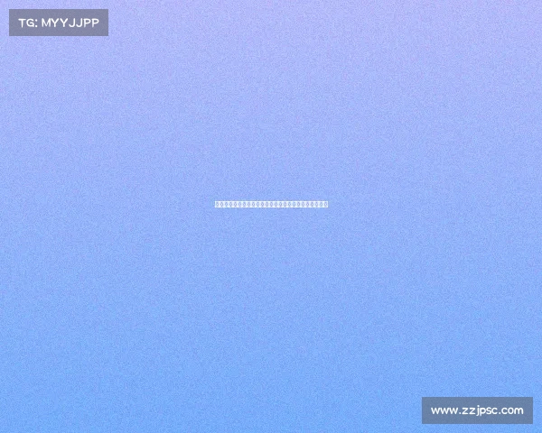 武汉长江前外援维亚纳揭秘李金羽战术问题并曝欠薪遭遇