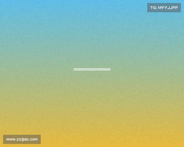 沙特足球击败各大强队一球体现两国足球真实水平差距