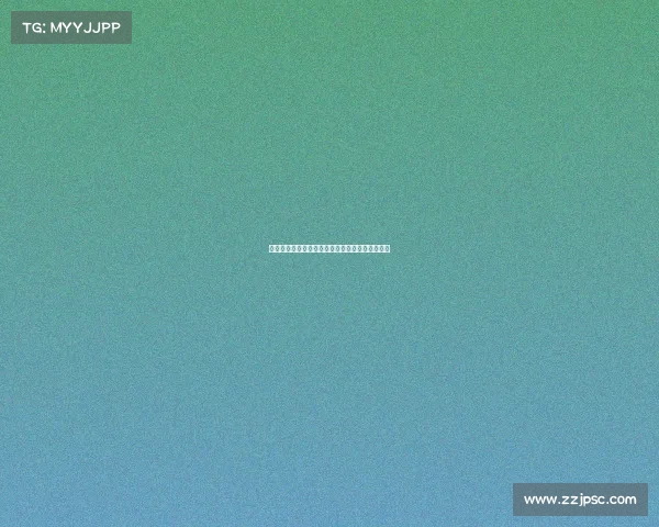 法甲冠军荣耀之路:回顾赛季最佳表现与未来挑战 法甲冠军荣耀之路:回顾赛季最佳表现与未来挑战